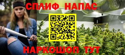 герыч Нягань
