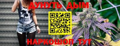 ГАЛЛЮЦИНОГЕННЫЕ ГРИБЫ Обь